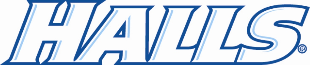 Halls_logo