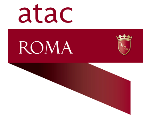 Logoatac