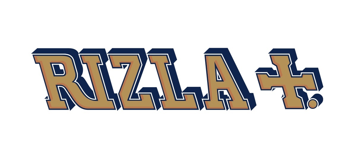 Rizla