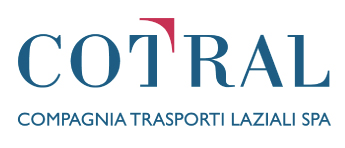 cotral