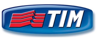 logo-TIM logo-TIM