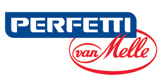 perfetti perfetti