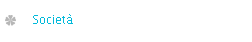 Società