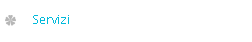 Servizi