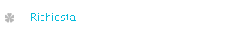 Richiesta
