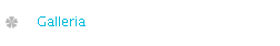 Galleria